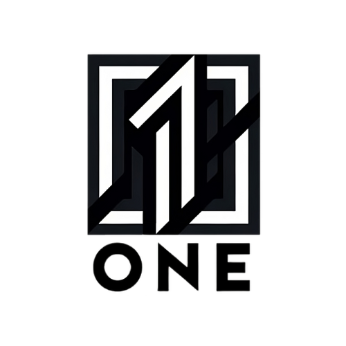 One TV San Juan