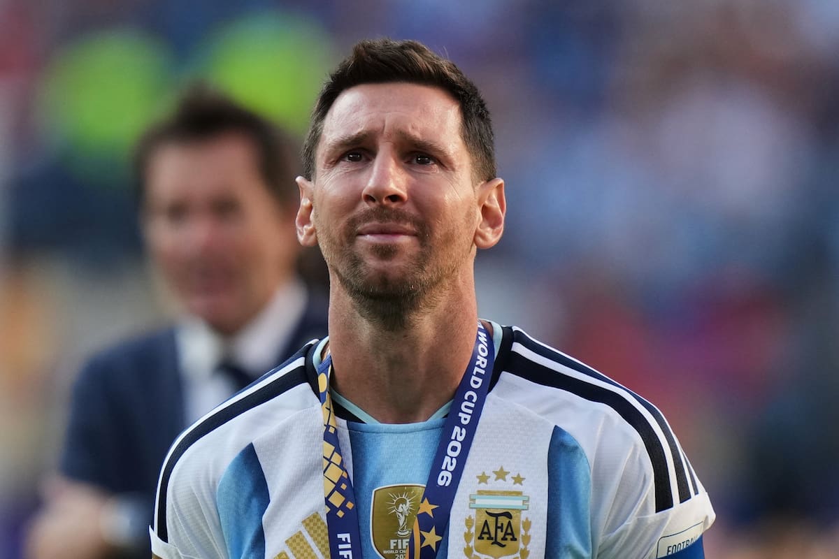 lionel-messi-anunci-su-retiro-de-la-selecci-n-argentina-las-razones